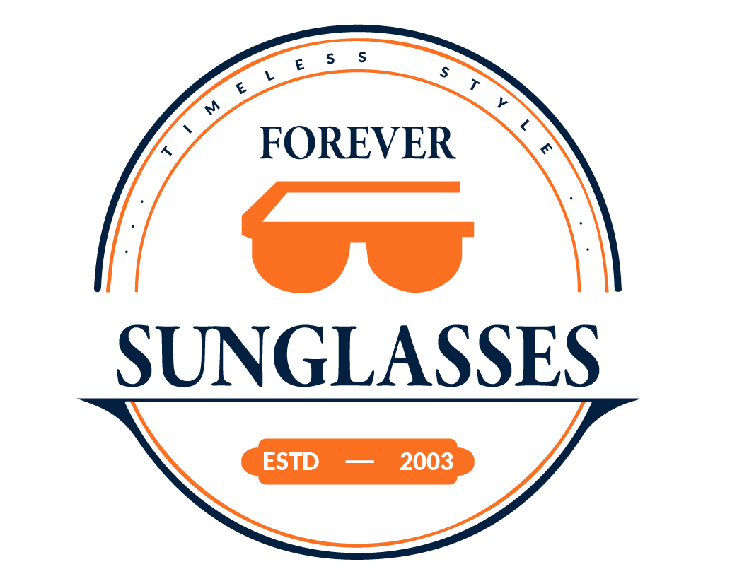 Foreversunglasses